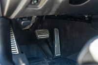 2023 Chevrolet Corvette Stingray Convertible 2LT Z51 for sale