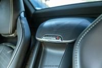 2023 Chevrolet Corvette Stingray Convertible 2LT Z51 for sale