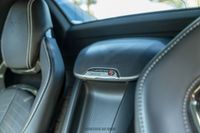 2023 Chevrolet Corvette Stingray Convertible 2LT Z51 for sale