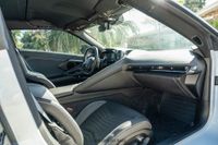 2023 Chevrolet Corvette Stingray Convertible 2LT Z51 for sale