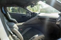 2023 Chevrolet Corvette Stingray Convertible 2LT Z51 for sale