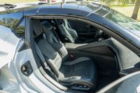 2023 Chevrolet Corvette Stingray Convertible 2LT Z51 for sale