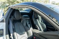 2023 Chevrolet Corvette Stingray Convertible 2LT Z51 for sale