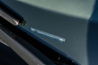 2023 Chevrolet Corvette Stingray Convertible 2LT Z51 for sale