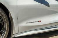 2023 Chevrolet Corvette Stingray Convertible 2LT Z51 for sale