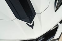 2023 Chevrolet Corvette Stingray Convertible 2LT Z51 for sale