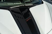 2023 Chevrolet Corvette Stingray Convertible 2LT Z51 for sale