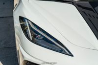 2023 Chevrolet Corvette Stingray Convertible 2LT Z51 for sale