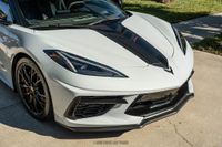 2023 Chevrolet Corvette Stingray Convertible 2LT Z51 for sale