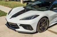 2023 Chevrolet Corvette Stingray Convertible 2LT Z51 for sale