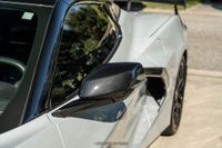 2023 Chevrolet Corvette Stingray Convertible 2LT Z51 for sale