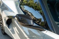 2023 Chevrolet Corvette Stingray Convertible 2LT Z51 for sale