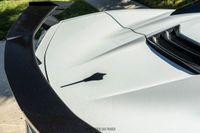 2023 Chevrolet Corvette Stingray Convertible 2LT Z51 for sale