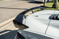 2023 Chevrolet Corvette Stingray Convertible 2LT Z51 for sale