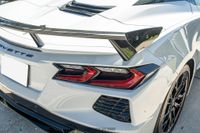 2023 Chevrolet Corvette Stingray Convertible 2LT Z51 for sale