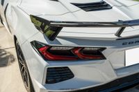 2023 Chevrolet Corvette Stingray Convertible 2LT Z51 for sale