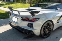 2023 Chevrolet Corvette Stingray Convertible 2LT Z51 for sale