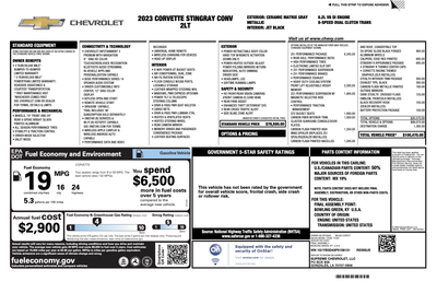 Service record 1 of 1