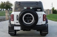 2023 Ford Bronco Badlands Advanced Sasquatch for sale