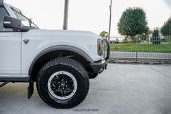 2023 Ford Bronco Badlands Advanced Sasquatch for sale
