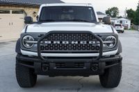 2023 Ford Bronco Badlands Advanced Sasquatch for sale