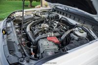 2023 Ford Bronco Badlands Advanced Sasquatch for sale