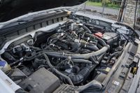 2023 Ford Bronco Badlands Advanced Sasquatch for sale