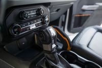 2023 Ford Bronco Badlands Advanced Sasquatch for sale