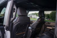 2023 Ford Bronco Badlands Advanced Sasquatch for sale
