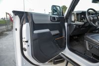 2023 Ford Bronco Badlands Advanced Sasquatch for sale