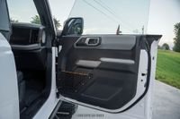 2023 Ford Bronco Badlands Advanced Sasquatch for sale