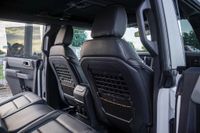 2023 Ford Bronco Badlands Advanced Sasquatch for sale