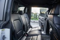 2023 Ford Bronco Badlands Advanced Sasquatch for sale