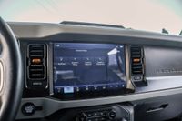 2023 Ford Bronco Badlands Advanced Sasquatch for sale