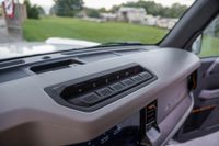 2023 Ford Bronco Badlands Advanced Sasquatch for sale