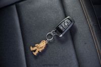 2023 Ford Bronco Badlands Advanced Sasquatch for sale