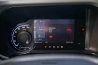 2023 Ford Bronco Badlands Advanced Sasquatch for sale