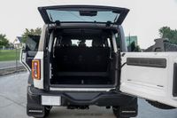 2023 Ford Bronco Badlands Advanced Sasquatch for sale