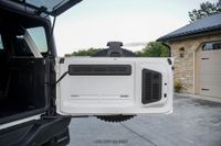 2023 Ford Bronco Badlands Advanced Sasquatch for sale