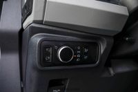 2023 Ford Bronco Badlands Advanced Sasquatch for sale