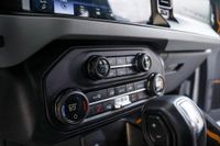 2023 Ford Bronco Badlands Advanced Sasquatch for sale