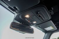2023 Ford Bronco Badlands Advanced Sasquatch for sale