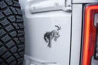 2023 Ford Bronco Badlands Advanced Sasquatch for sale