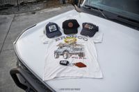2023 Ford Bronco Badlands Advanced Sasquatch for sale