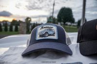 2023 Ford Bronco Badlands Advanced Sasquatch for sale