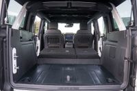 2023 Ford Bronco Badlands Advanced Sasquatch for sale