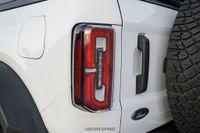 2023 Ford Bronco Badlands Advanced Sasquatch for sale
