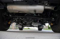 2023 Ford Bronco Badlands Advanced Sasquatch for sale
