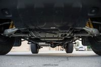 2023 Ford Bronco Badlands Advanced Sasquatch for sale