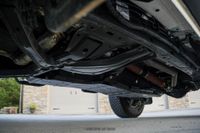 2023 Ford Bronco Badlands Advanced Sasquatch for sale
